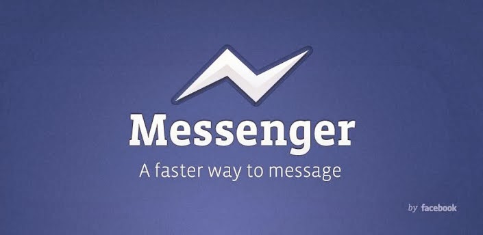 Unduh Cepat Snapchat Facebook Messenger Download